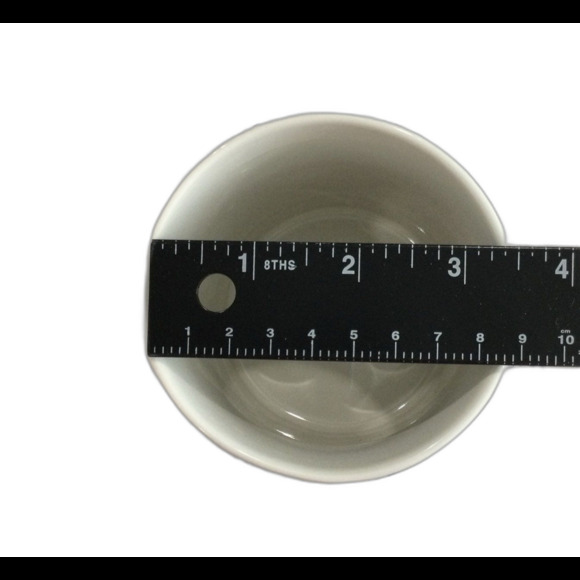 Life is Good Dog Face Graphic  Ceramic Mug. - Picture 7 of 9